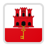 جبل طارق