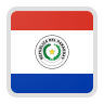 باراغواي